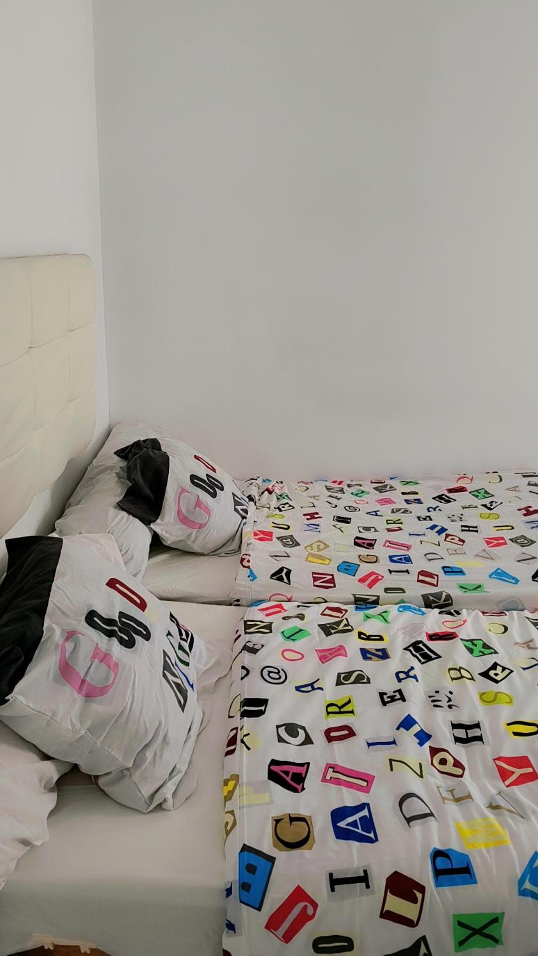 Calaisis Room Bed Exterior photo